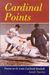 Cardinal Points: Poems On St. Louis Cardinals Baseball