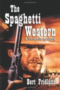 The Spaghetti Western: A Thematic Analysis