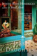 Isabel's Daughter