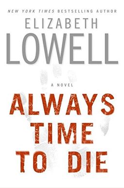 Always Time To Die Always Time To Die