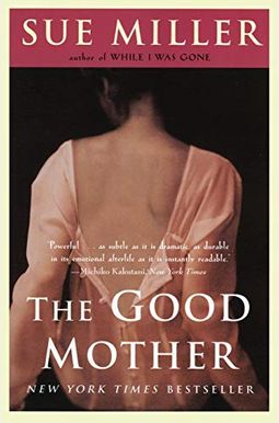 The Good Mother The Good Mother