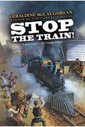Stop The Train!