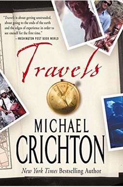 Travels Travels