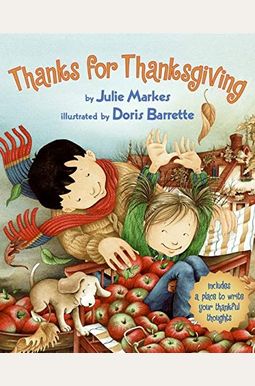 Thanks For Thanksgiving Thanks For Thanksgiving