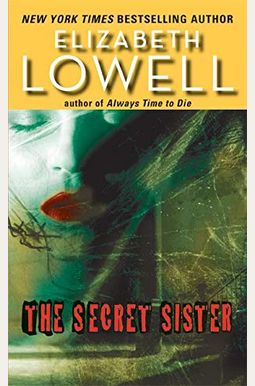 The Secret Sister The Secret Sister