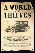 A World Of Thieves