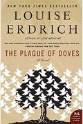 The Plague Of Doves