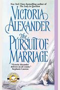 The Pursuit Of Marriage