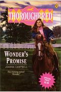 Wonder's Promise (Thoroughbred)