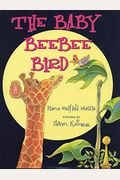 The Baby Beebee Bird