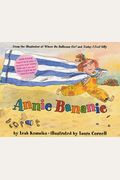 Annie Bananie