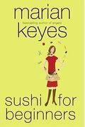 Sushi For Beginners