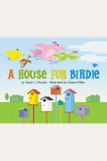 A House For Birdie: Understanding Capacity