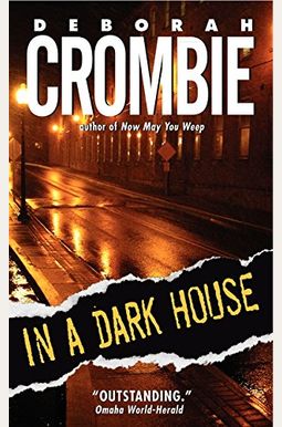 In A Dark House In A Dark House