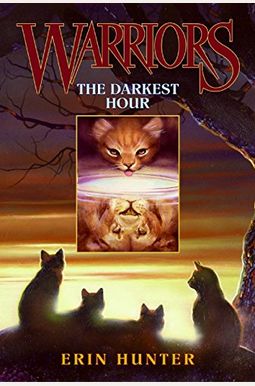 The Darkest Hour The Darkest Hour