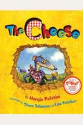 The Cheese