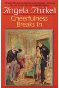 Cheerfulness Breaks In