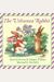 The Velveteen Rabbit