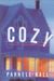 Cozy: A Stanley Hastings Mystery