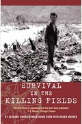 Survival In The Killing Fields