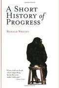 Short History Of Progress