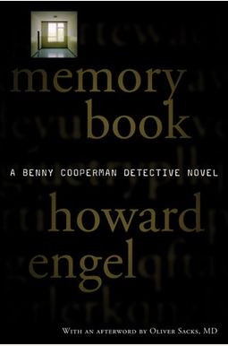 Memory Book Memory Book
