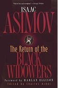 The Return Of The Black Widowers