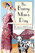 The Burry Man's Day