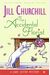 The Accidental Florist: A Jane Jeffry Mystery
