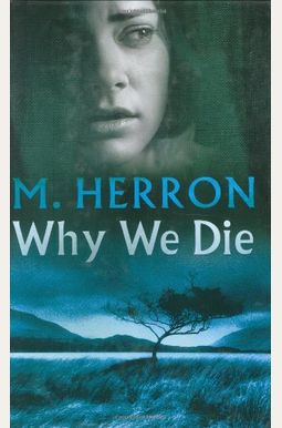 Why We Die Why We Die