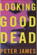 Looking Good Dead: Volume 2