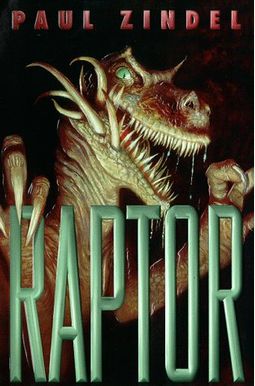 Raptor Raptor