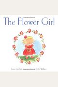 Flower Girl