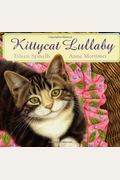 Kittycat Lullaby