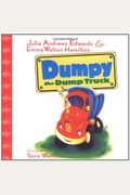 Dumpy The Dump Truck