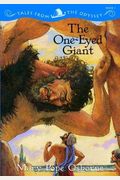 The One-Eyed Giant (Odyssey)