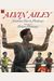 Alvin Ailey