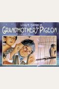 Grandmother's Pigeon
