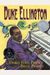 Duke Ellington: The Piano Prince And His Orchestra