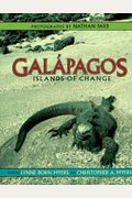 Galapagos: Islands Of Change