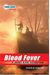 Young Bond Series, The: Blood Fever - A James Bond Adventure - Book #2