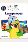 Baby Einstein - Languages