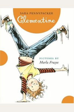 Clementine Clementine
