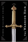 The Warrior Heir (Turtleback School & Library Binding Edition)