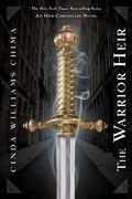 The Warrior Heir (Turtleback School & Library Binding Edition)