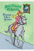 Princess Ellie's Mystery