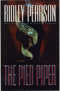 The Pied Piper (Lou Boldt/Daphne Matthews Series)