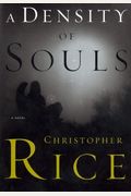 A Density Of Souls