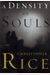 A Density Of Souls