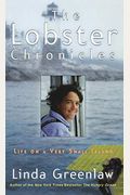 The Lobster Chronicles: Life On A Very Small Island